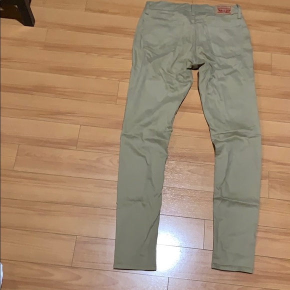 Pants - Picture 2 of 2